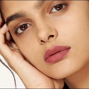 BURBERRY Dark Rosewood